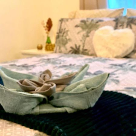 Amazonian Jungle Apartment In Wien Ngoại thất bức ảnh